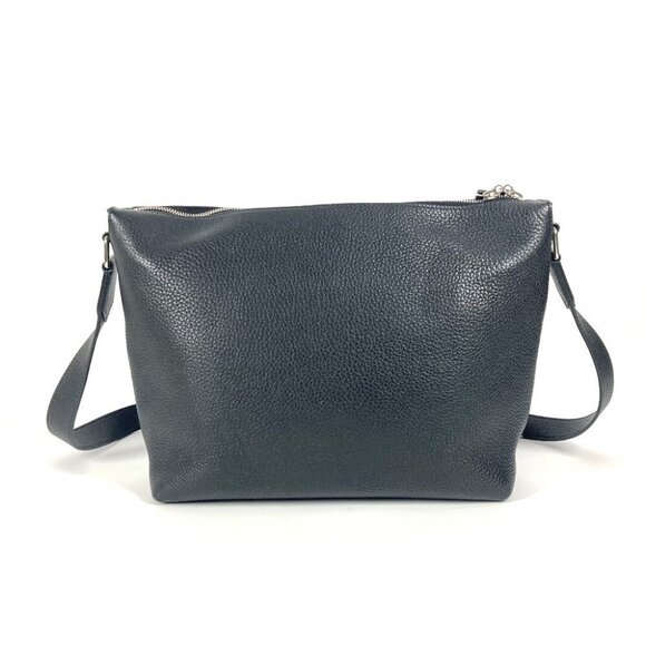 LOUIS VUITTON M53491 Armando MessengerPM Bags Crossbody Messenger Shoulder Bag